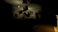Cкриншот Horror Adventure VR, изображение № 2518721 - RAWG