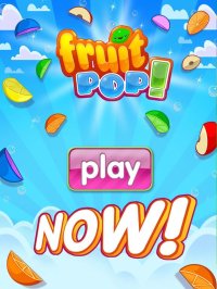 Cкриншот Fruit Pop!, изображение № 2037126 - RAWG