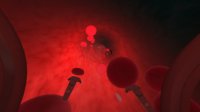 Cкриншот The Body VR: Journey Inside a Cell, изображение № 91850 - RAWG