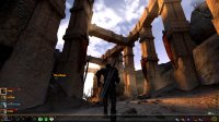 Cкриншот Dragon Age 2: Legacy, изображение № 581457 - RAWG