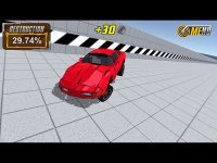 Cкриншот VR Car Crash Test 3D Simulator, изображение № 903531 - RAWG