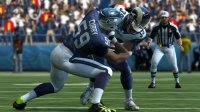 Cкриншот Madden NFL 10, изображение № 524171 - RAWG