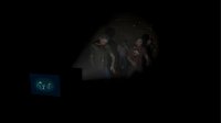 Cкриншот Horror Adventure VR, изображение № 2518719 - RAWG