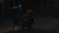 Cкриншот Assassin's Creed: Откровения, изображение № 632751 - RAWG