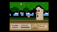 Cкриншот Kirby's Adventure, изображение № 261621 - RAWG