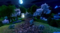 Cкриншот Heaven Forest NIGHTS, изображение № 98560 - RAWG