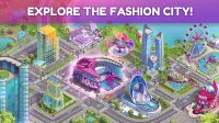 Cкриншот Lady Popular Fashion Arena, изображение № 2161729 - RAWG