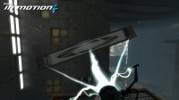 Cкриншот Portal 2: In Motion, изображение № 601421 - RAWG