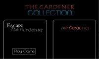 Cкриншот The Gardener Collection, изображение № 1713510 - RAWG