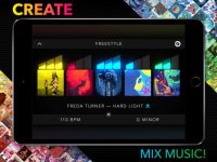 Cкриншот DropMix, изображение № 875399 - RAWG