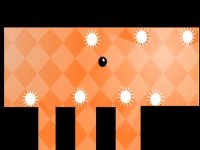 Cкриншот Blocklight, изображение № 2131684 - RAWG
