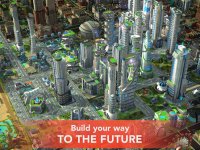 Cкриншот SimCity BuildIt, изображение № 15169 - RAWG