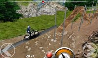 Cкриншот Trial Xtreme, изображение № 1403358 - RAWG