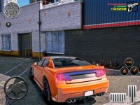 Cкриншот Car Driving Games 2022, изображение № 3337703 - RAWG
