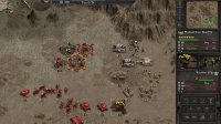 Cкриншот Warhammer 40,000: Armageddon, изображение № 146825 - RAWG