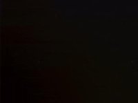 Cкриншот Day Divider, изображение № 2268625 - RAWG