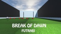 Cкриншот Break of Dawn-FutRabi, изображение № 1286698 - RAWG
