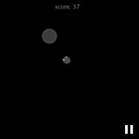 Cкриншот Escape! (itch) (XzerT), изображение № 2095622 - RAWG