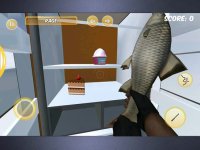 Cкриншот Neighbors OG, изображение № 1902955 - RAWG