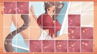 Cкриншот Play with NEKO, изображение № 2220680 - RAWG