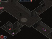 Cкриншот Alien Shooter: Начало вторжения, изображение № 203282 - RAWG