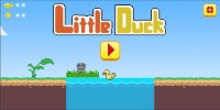 Cкриншот Little Duck, изображение № 3175966 - RAWG