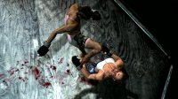Cкриншот Supremacy MMA, изображение № 557075 - RAWG