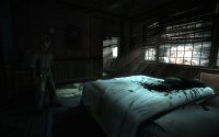 Cкриншот Silent Hill: Downpour, изображение № 558151 - RAWG