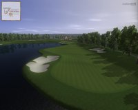 Cкриншот CustomPlay Golf 2, изображение № 499061 - RAWG