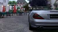 Cкриншот Gran Turismo 5 Prologue, изображение № 510298 - RAWG