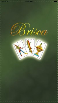 Cкриншот Brisca Deluxe, изображение № 2056718 - RAWG