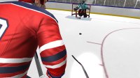 Cкриншот Skills Hockey VR, изображение № 100228 - RAWG