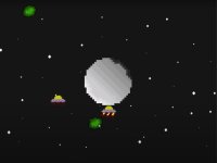 Cкриншот Another Space Game (itch), изображение № 2394487 - RAWG