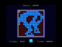 Cкриншот Minesweeper 16/48, изображение № 1076360 - RAWG
