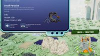 Cкриншот Hexfactory, изображение № 3364452 - RAWG