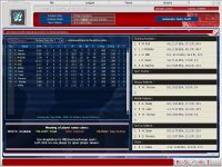Cкриншот Out of the Park Baseball 6, изображение № 401139 - RAWG