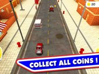 Cкриншот Toy Racer Cars 3D, изображение № 1670653 - RAWG