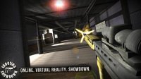 Cкриншот Shooting Showdown, изображение № 1352298 - RAWG