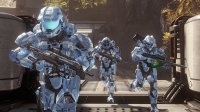 Cкриншот Halo 4, изображение № 579164 - RAWG