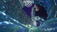 Cкриншот Hyper Racer, изображение № 2560093 - RAWG