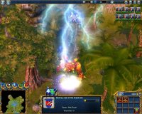 Cкриншот Majesty 2: The Fantasy Kingdom Sim, изображение № 494206 - RAWG