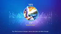 Cкриншот O2Jam Online, изображение № 3499129 - RAWG