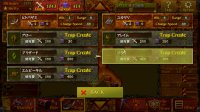 Cкриншот Dungeon Manager ZV: Resurrection, изображение № 648154 - RAWG