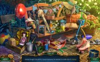 Cкриншот Mystery Tales: The Twilight World Collector's Edition, изображение № 696205 - RAWG