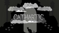 Cкриншот Cathartic, изображение № 2693107 - RAWG