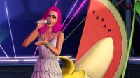 Cкриншот Sims 3: Шоу-бизнес, The, изображение № 586812 - RAWG
