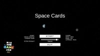 Cкриншот Space Cards, изображение № 2601736 - RAWG