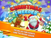 Cкриншот Christmas Sweeper 2, изображение № 2194582 - RAWG