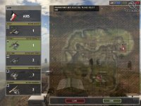 Cкриншот Battlefield 1942: Secret Weapons of WWII, изображение № 354620 - RAWG