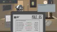 Cкриншот Golden Key, изображение № 1703046 - RAWG